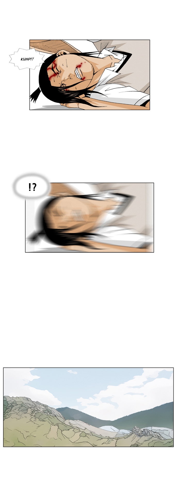 25