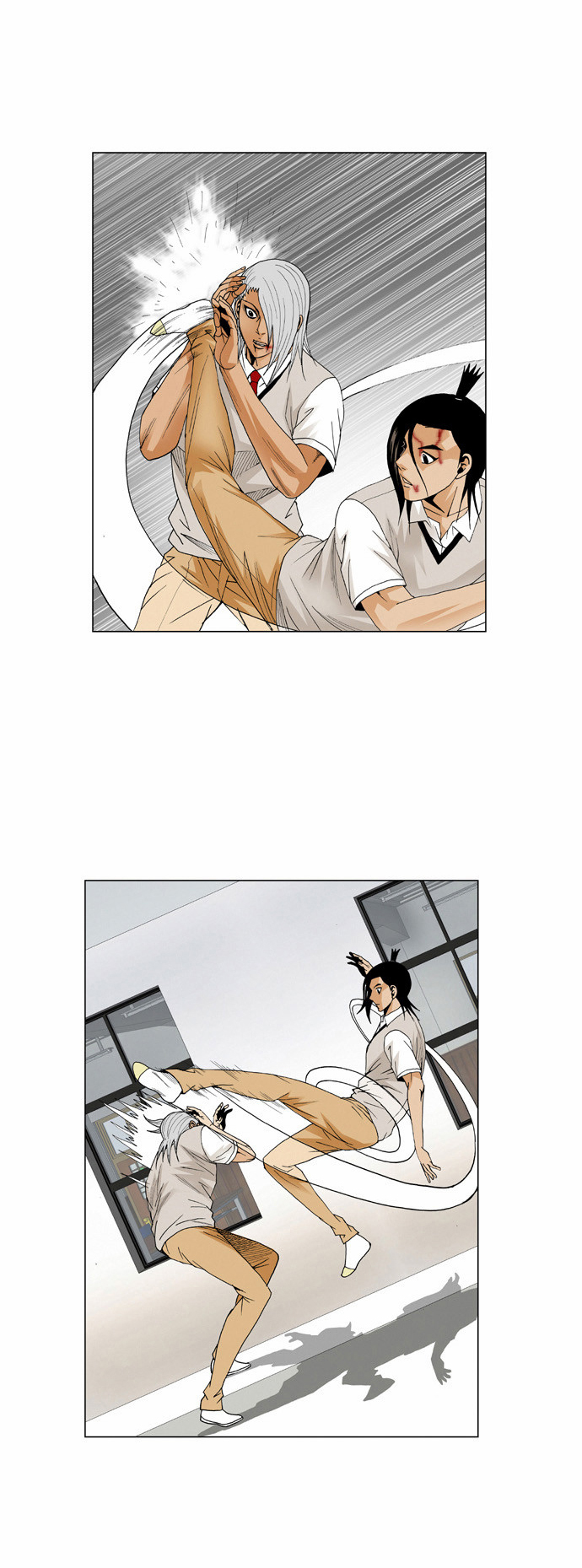 29