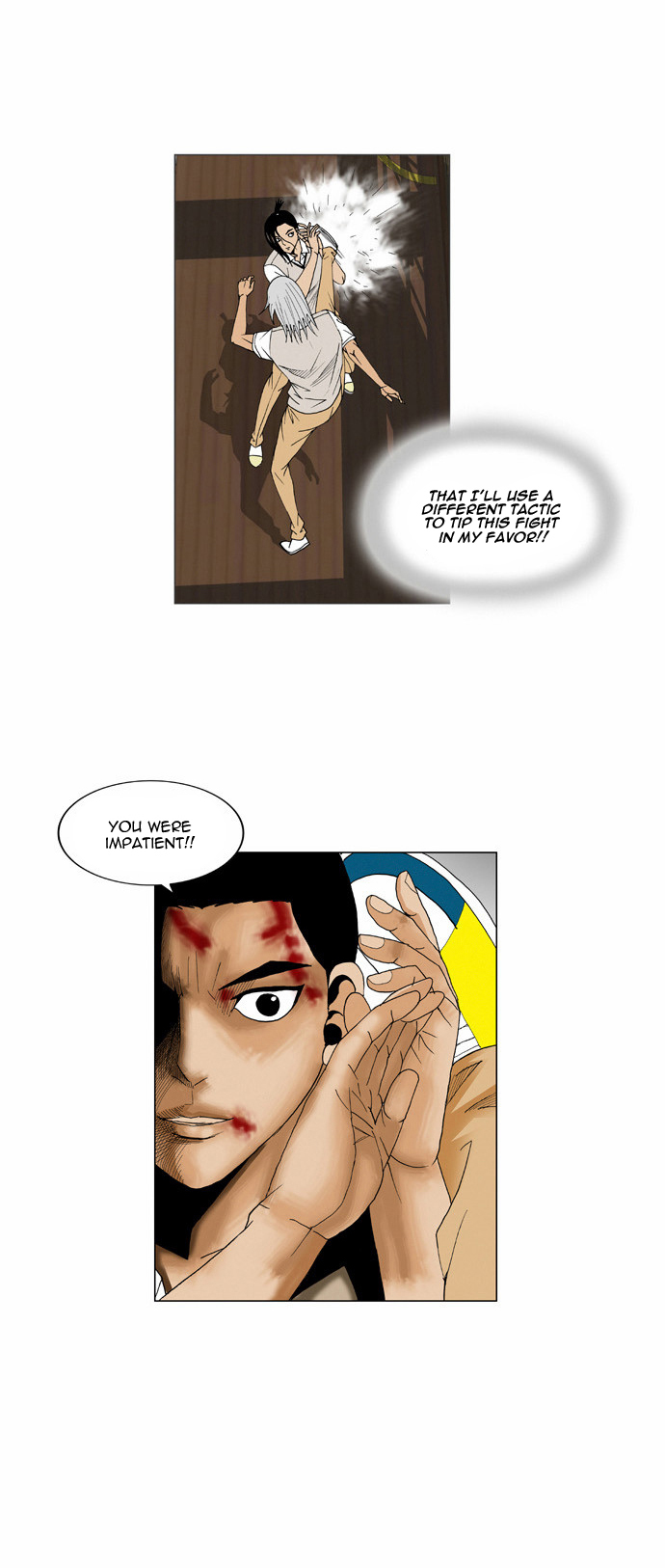 34