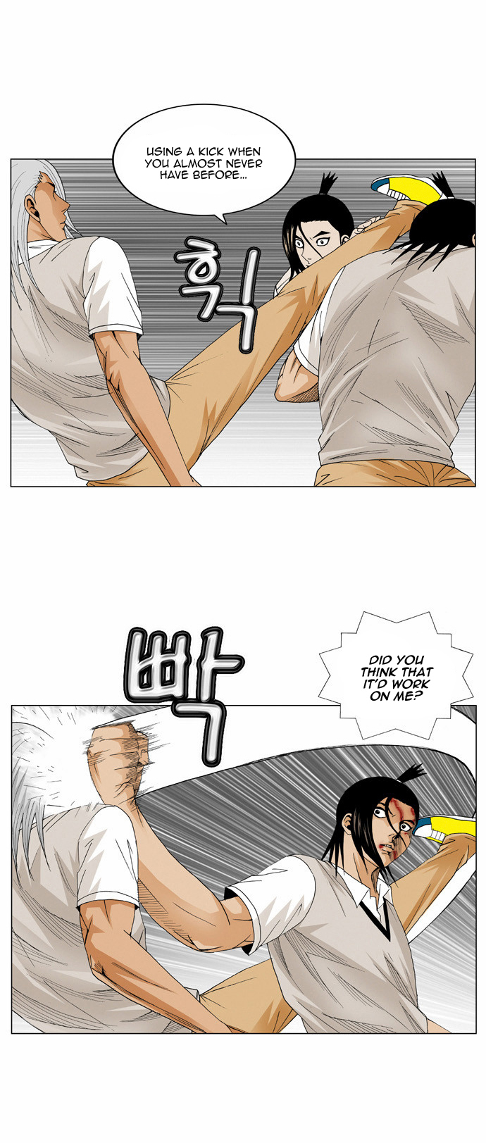 35