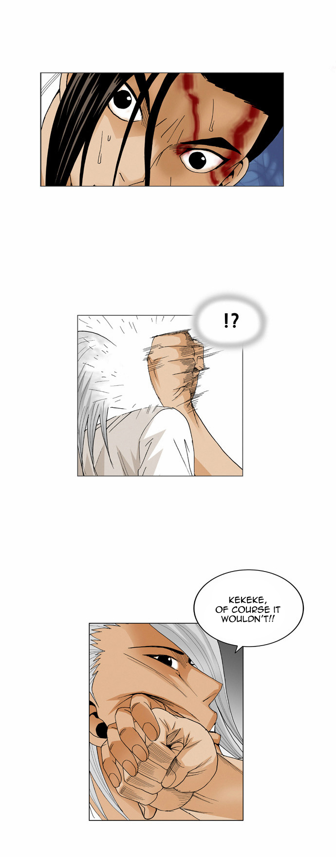 36
