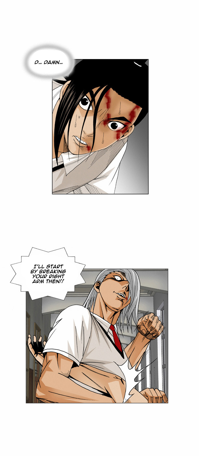 38