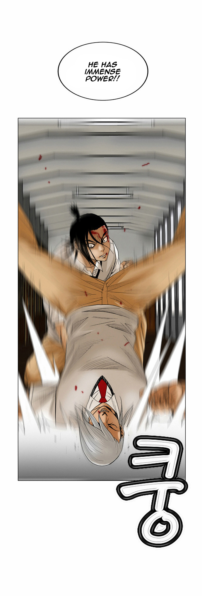 43