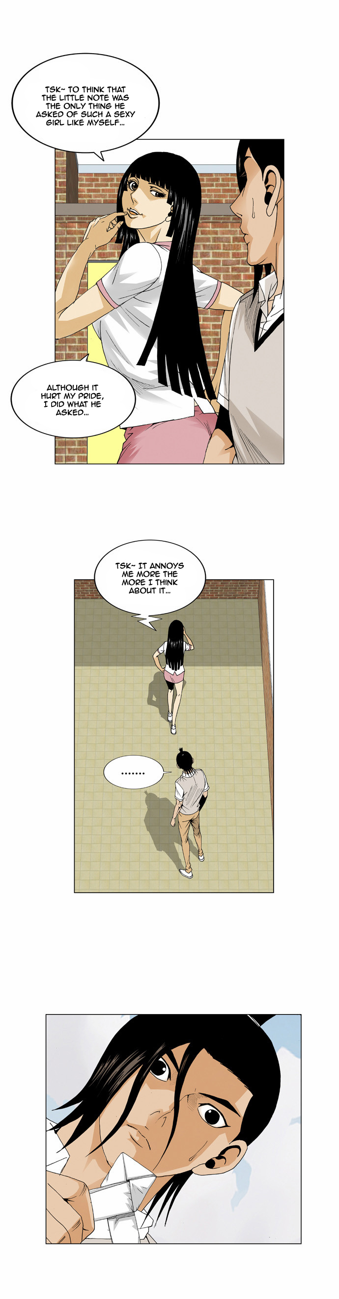 27