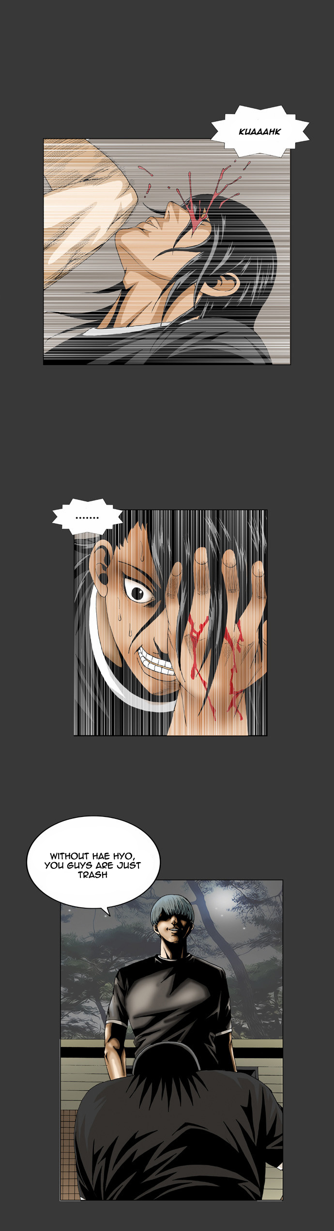 31