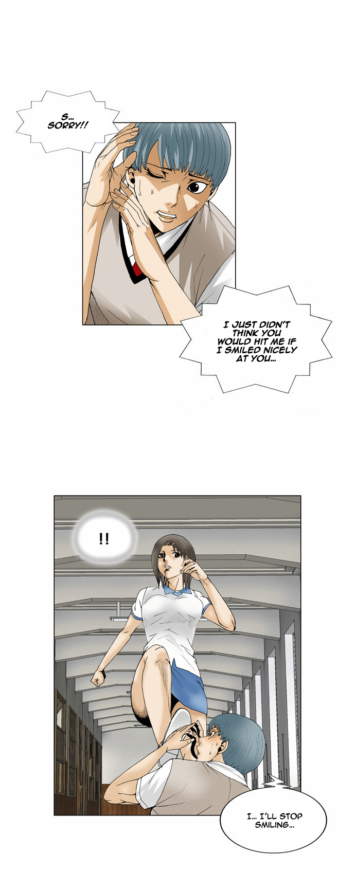 22