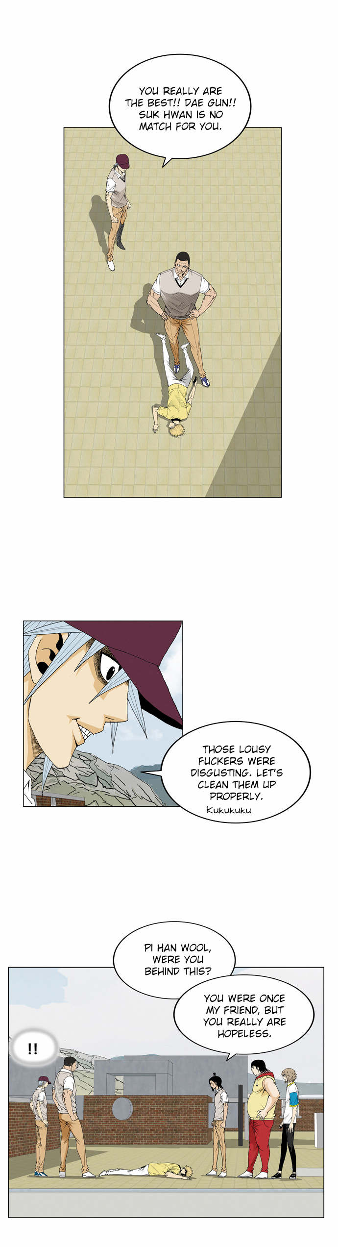 29