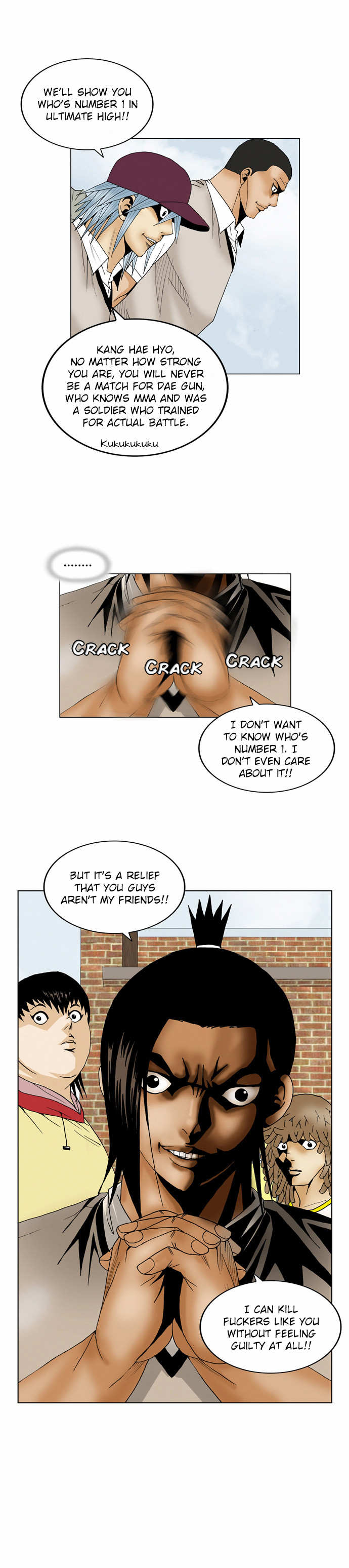 31