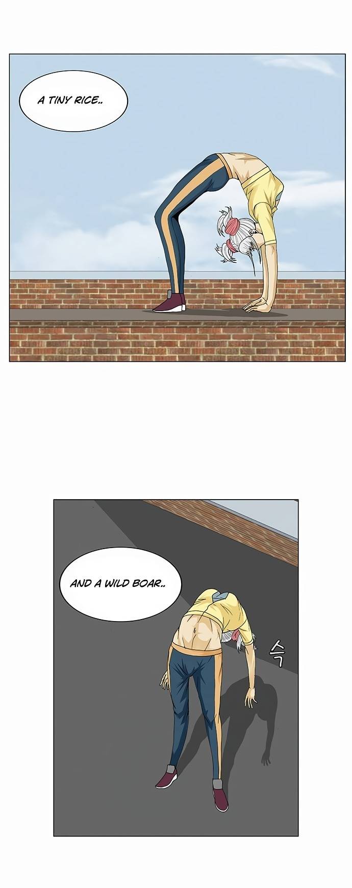 36