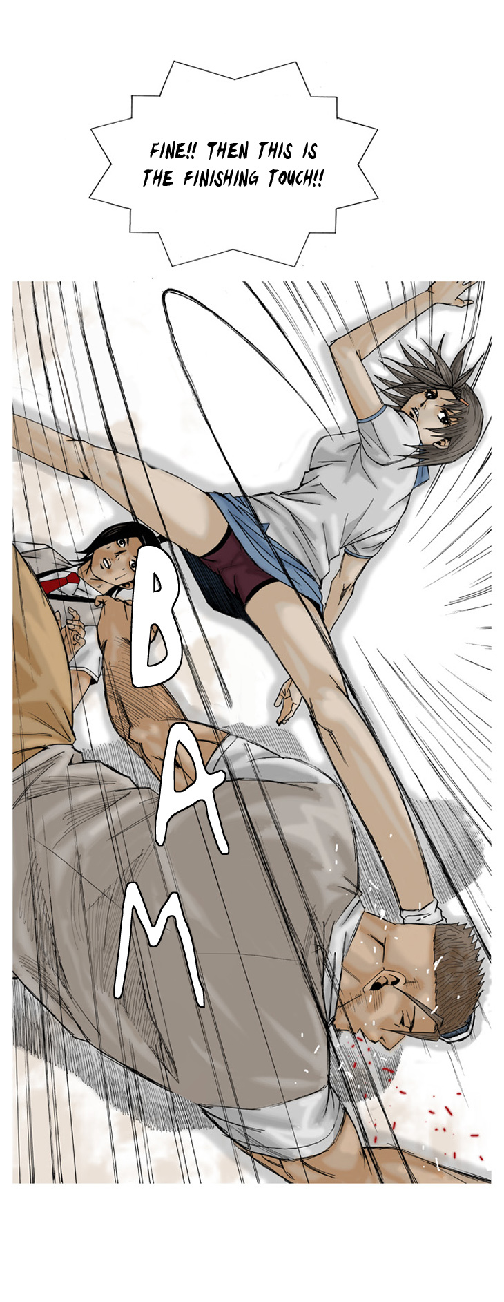 14