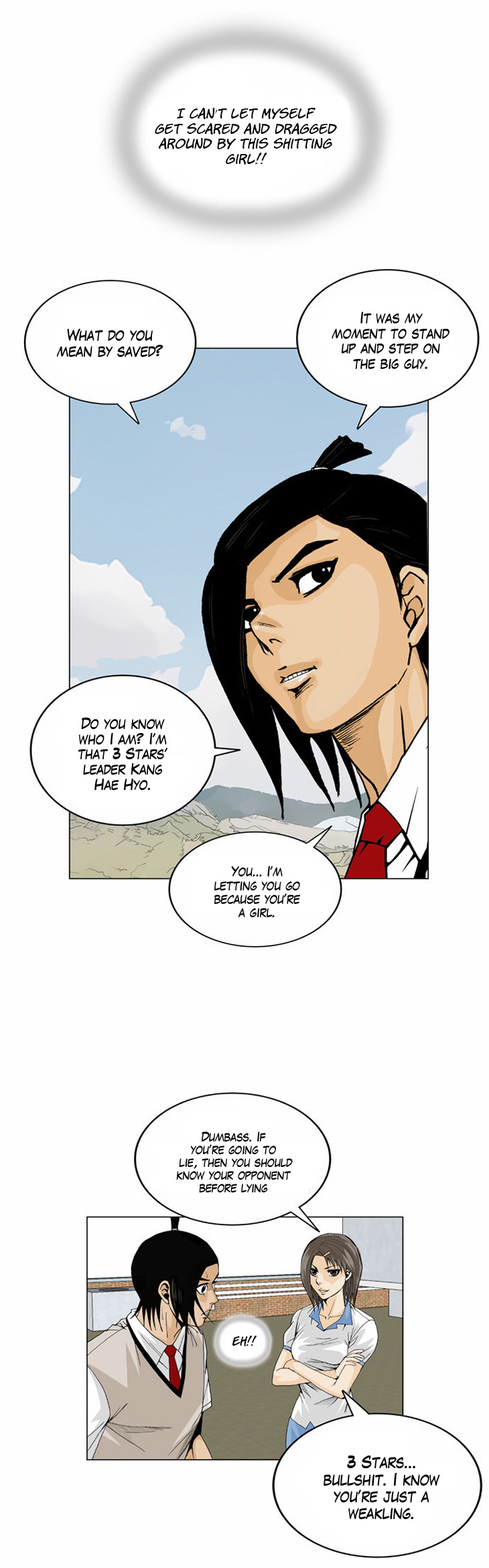 29