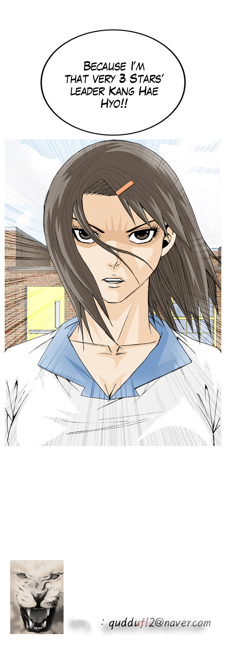 31