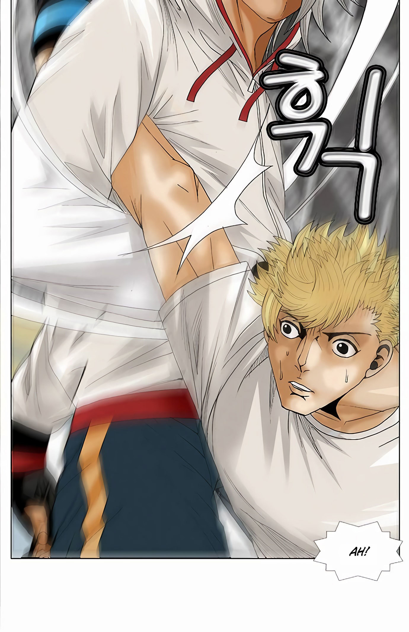 31