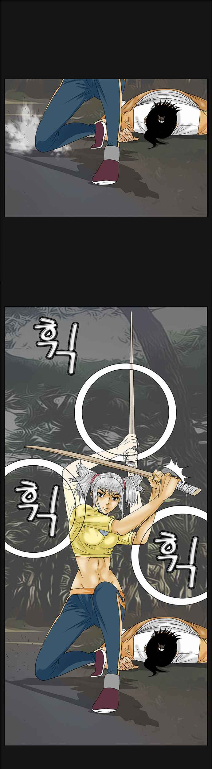 34