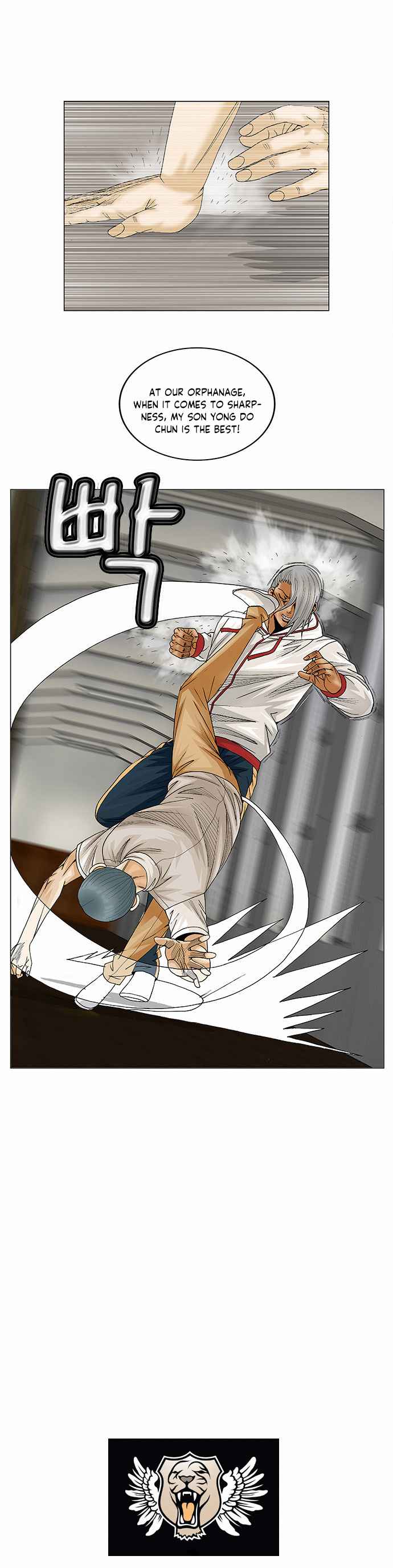 32