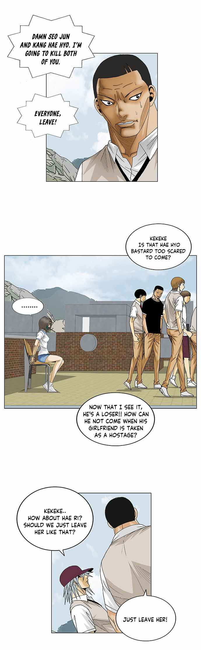 29