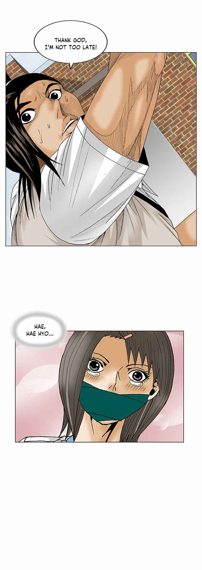 33