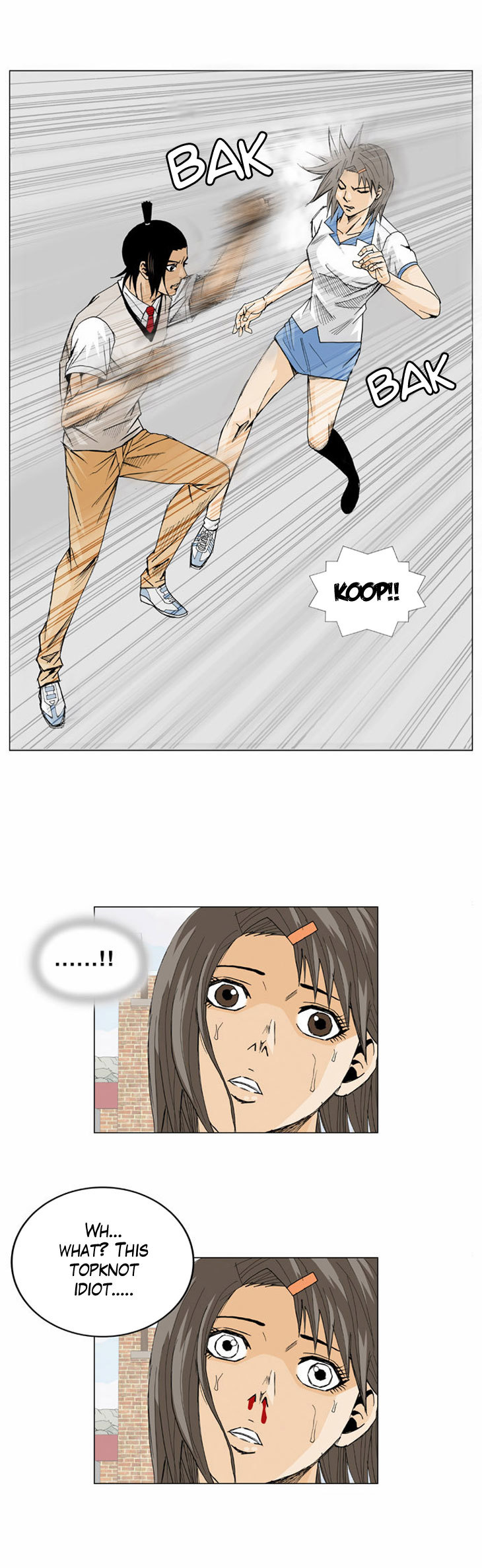 34