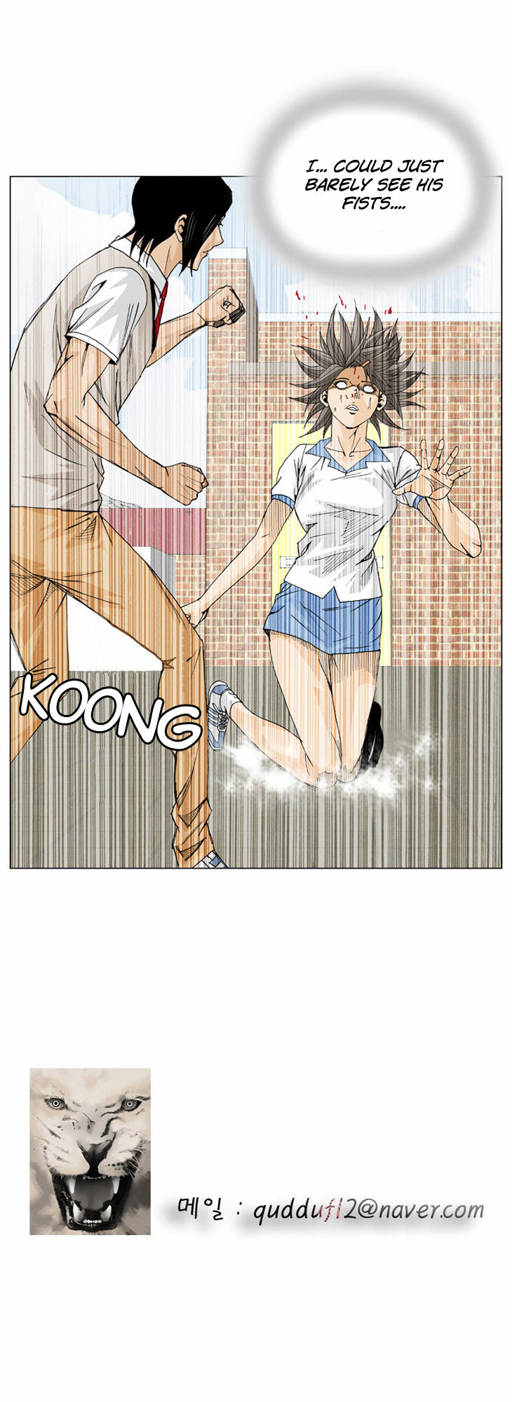 35