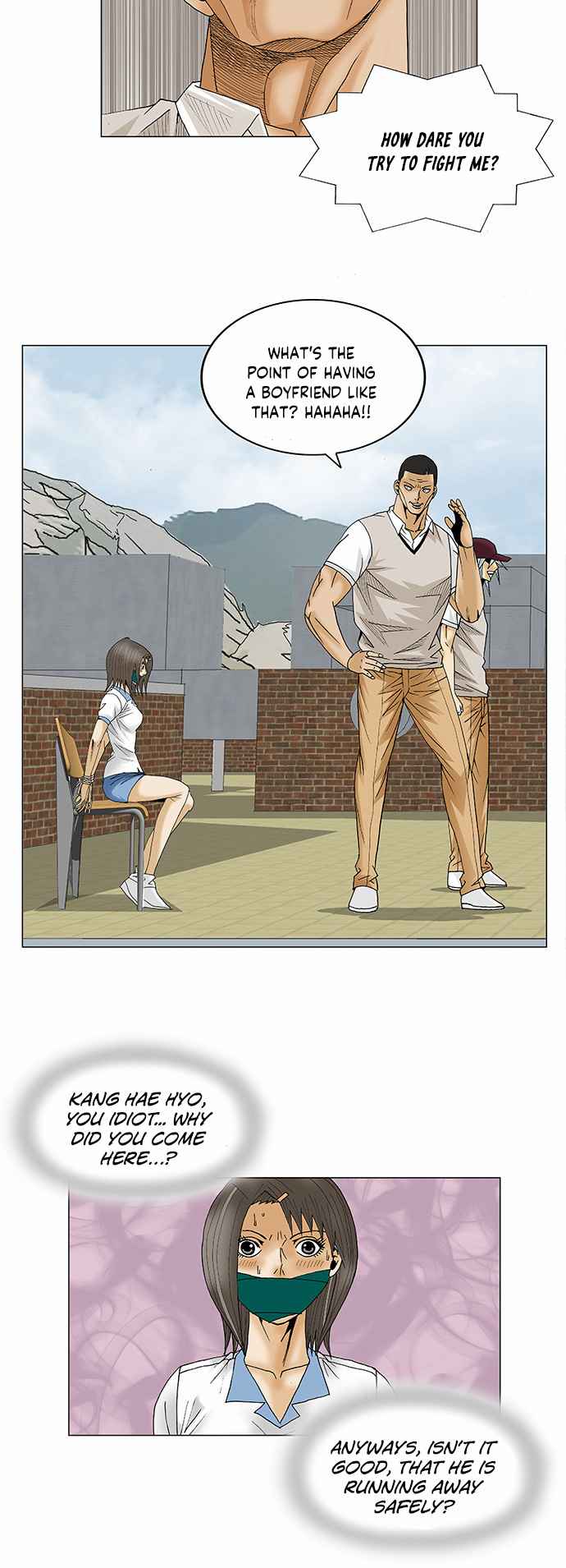 31