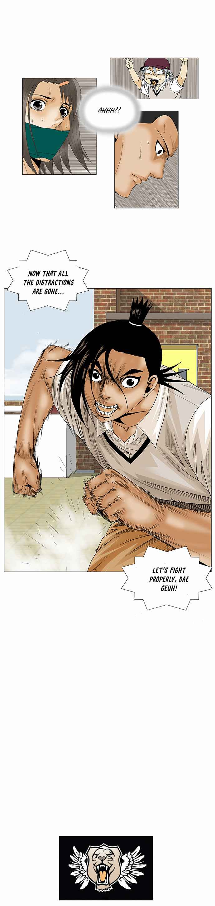 33