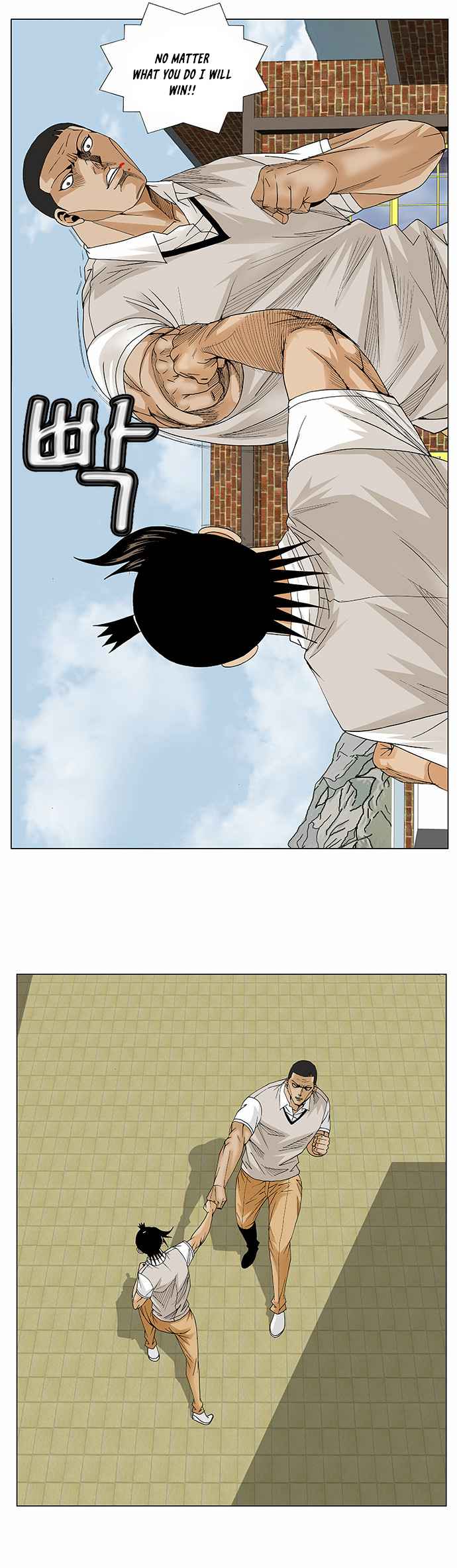 26