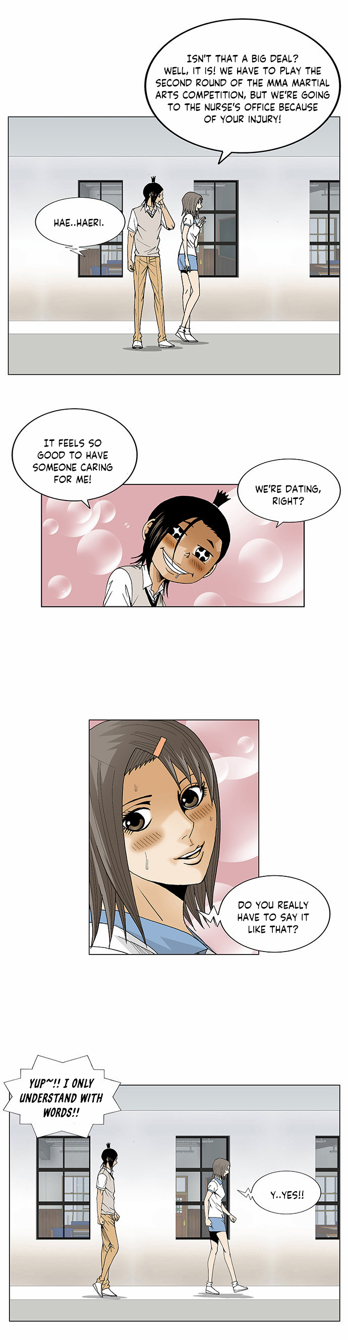 30