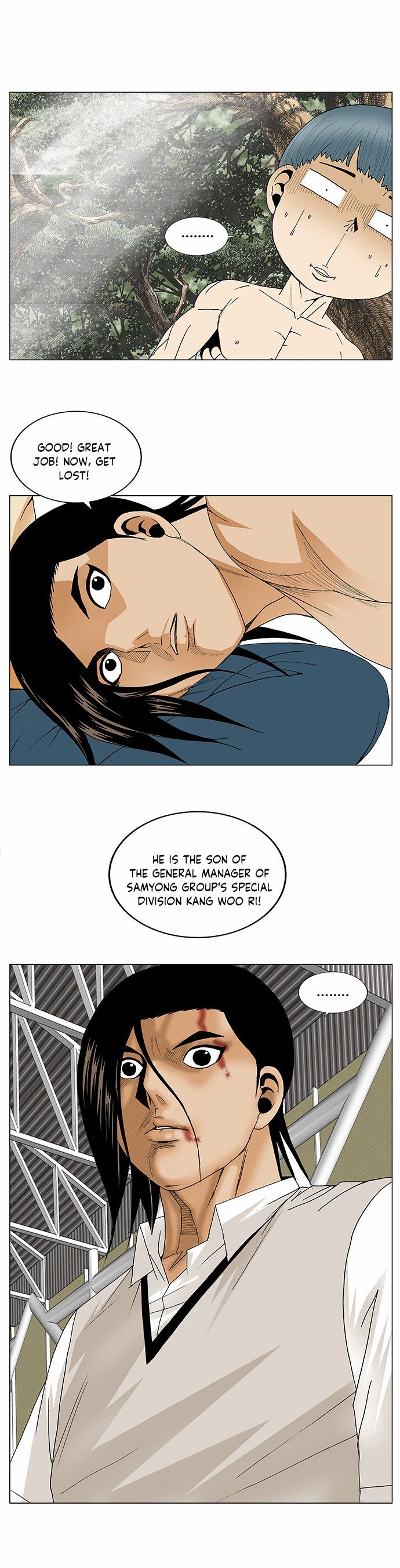 30
