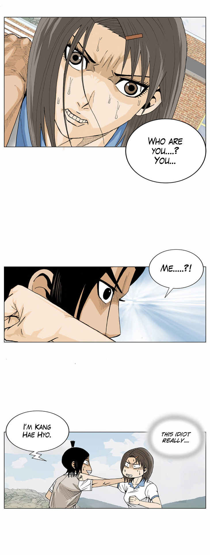 28