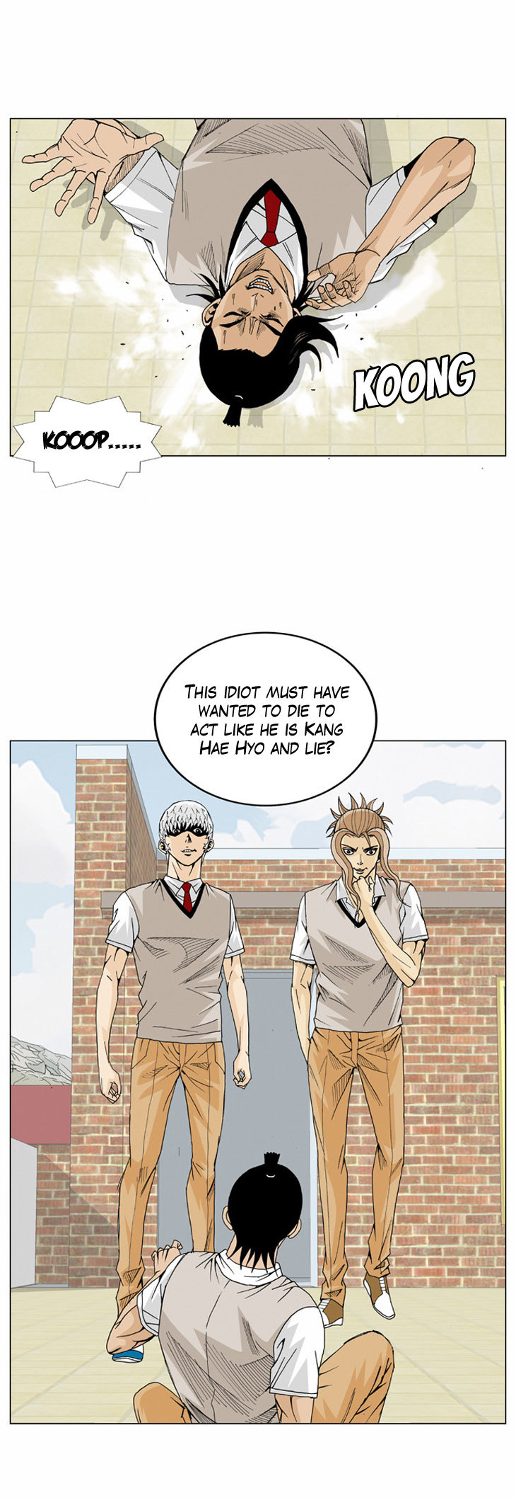 33