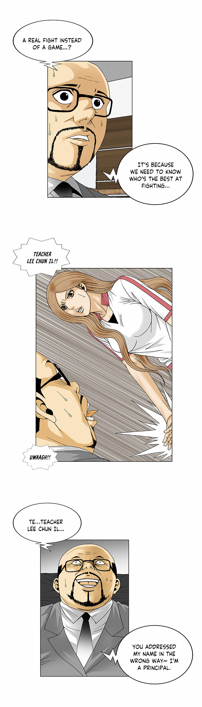 18