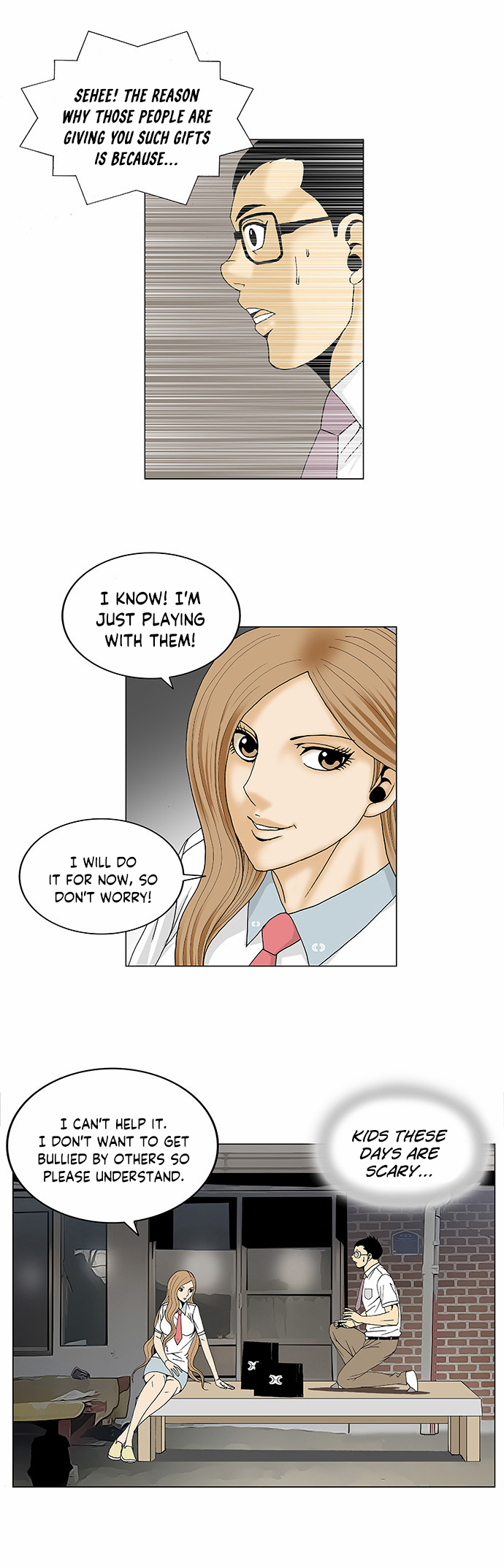 31