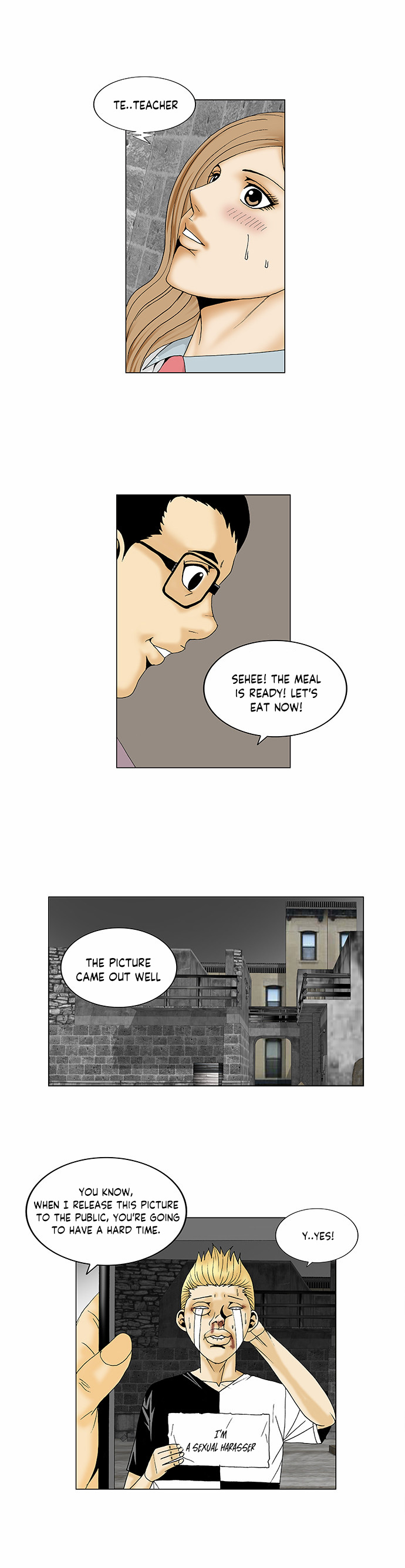 35