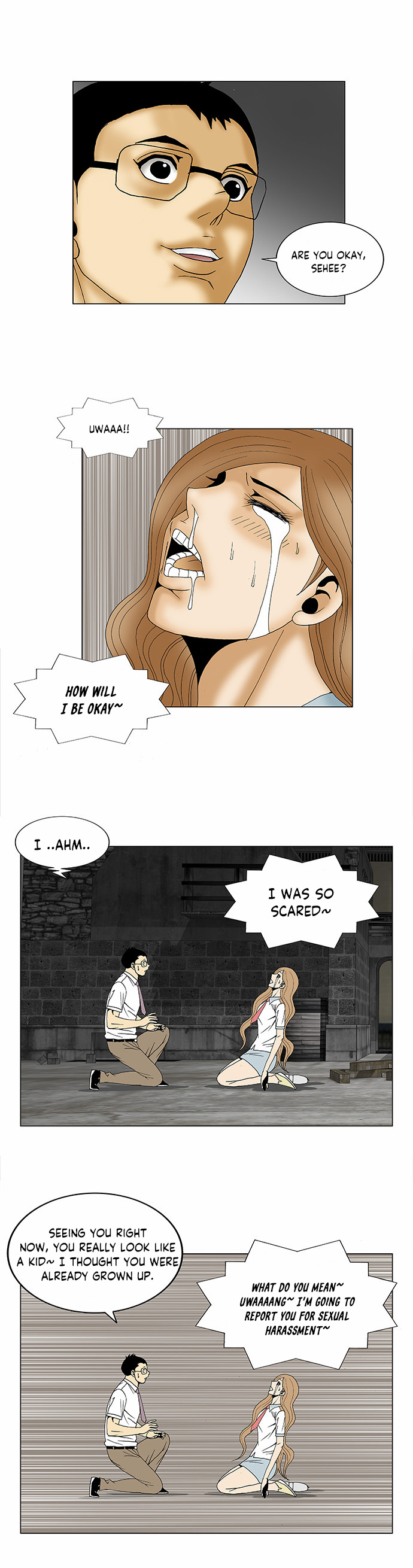 36