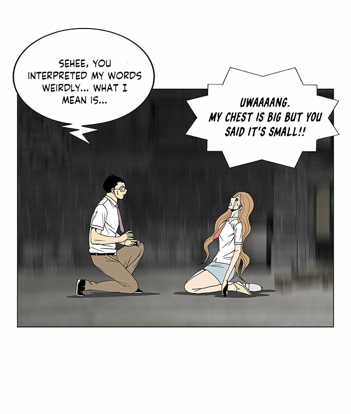 37