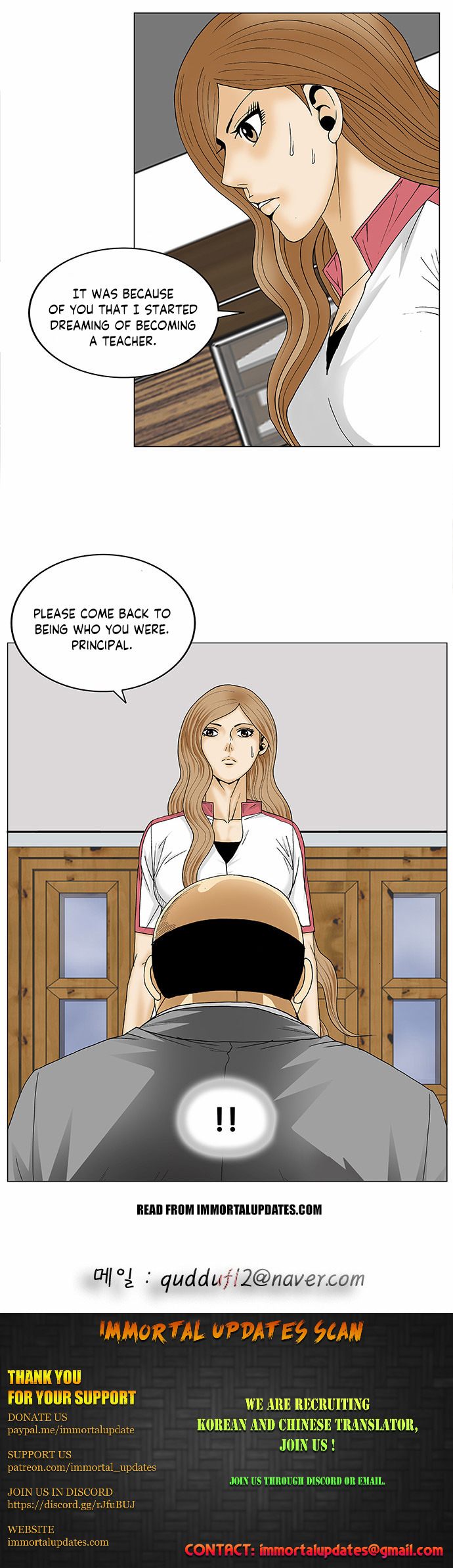 39