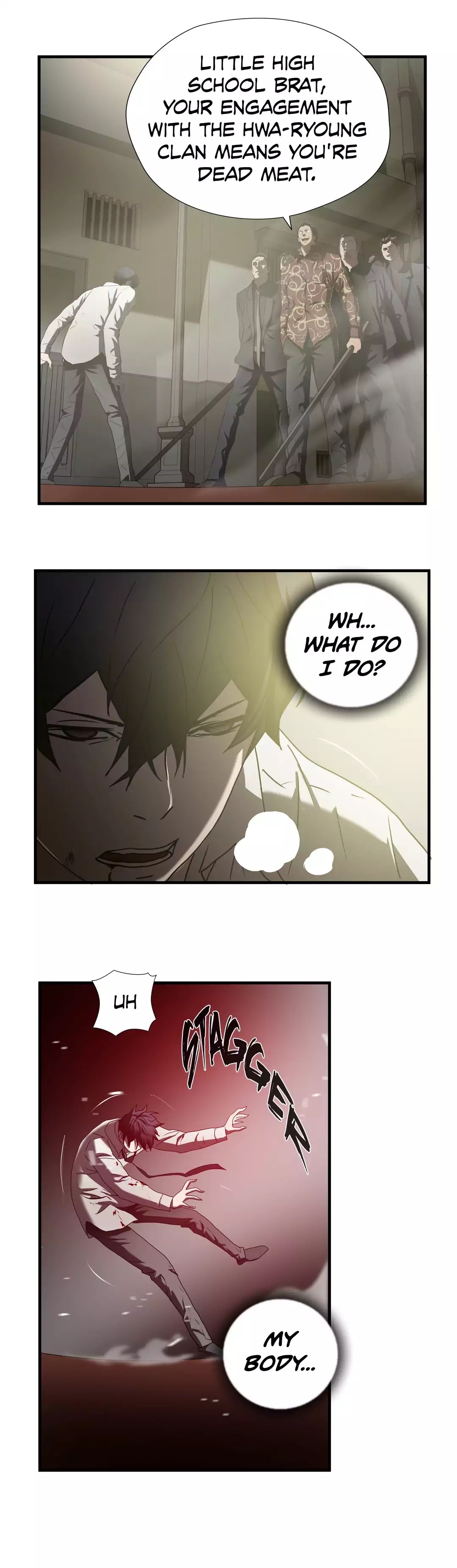 31
