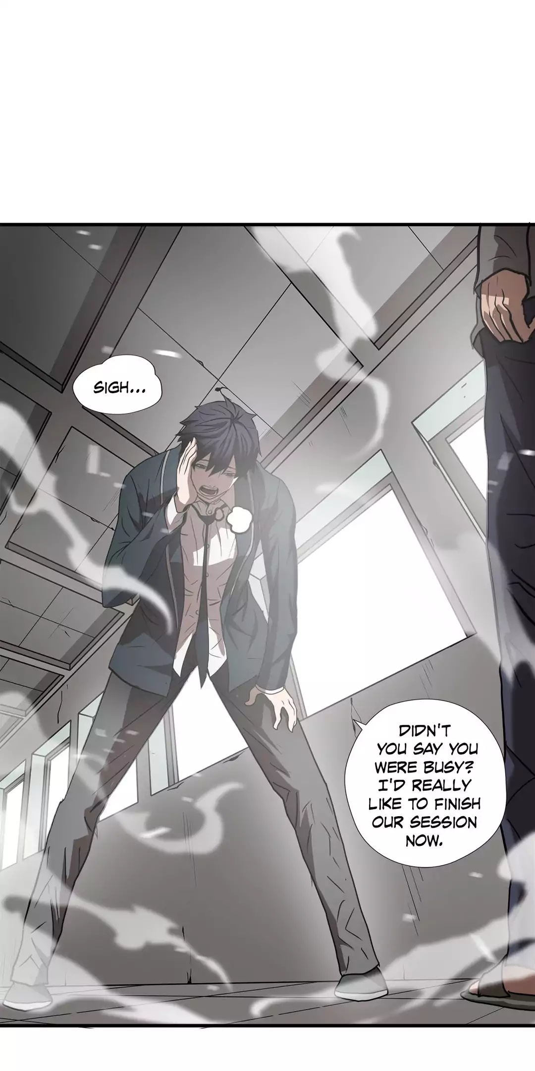33