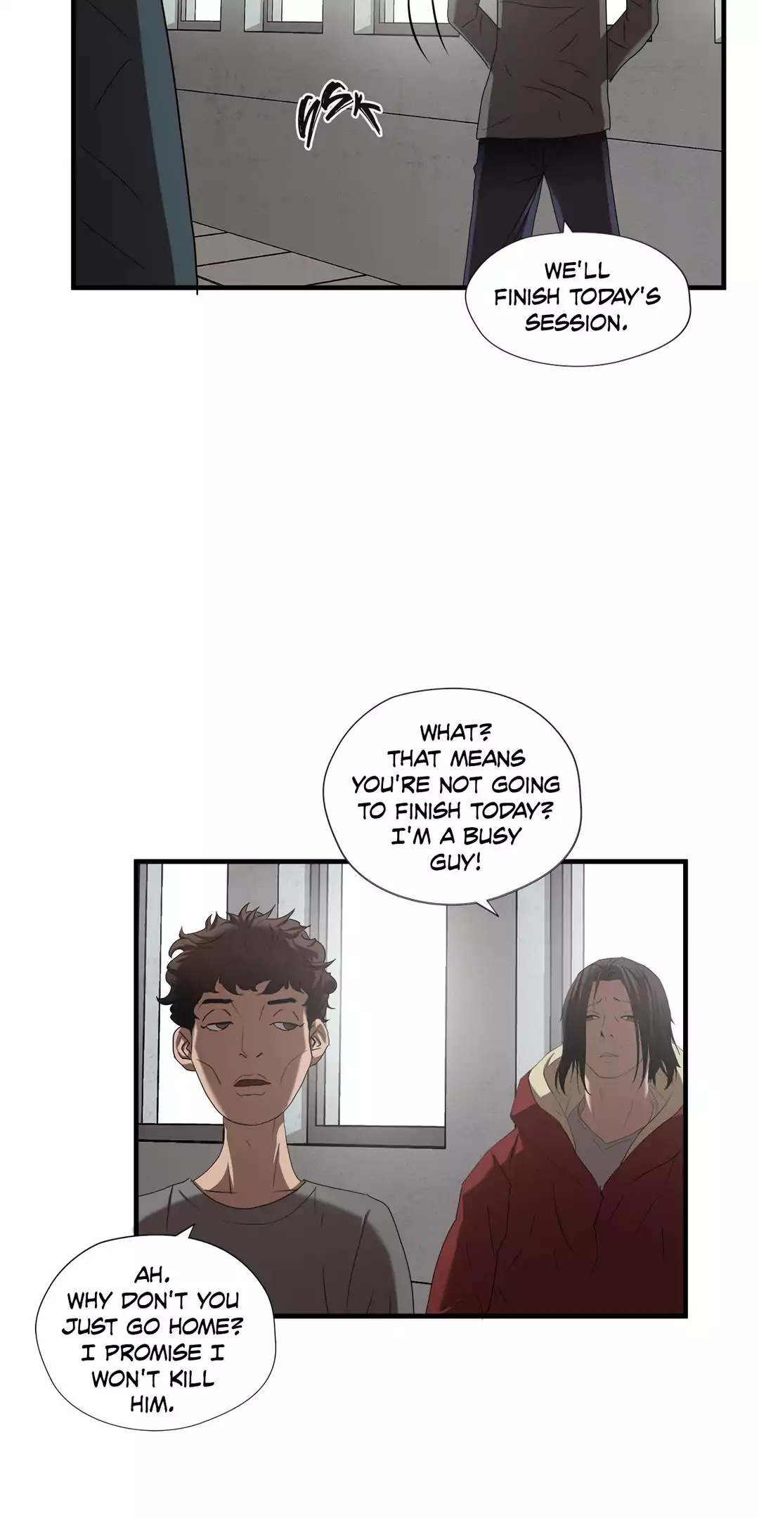 35