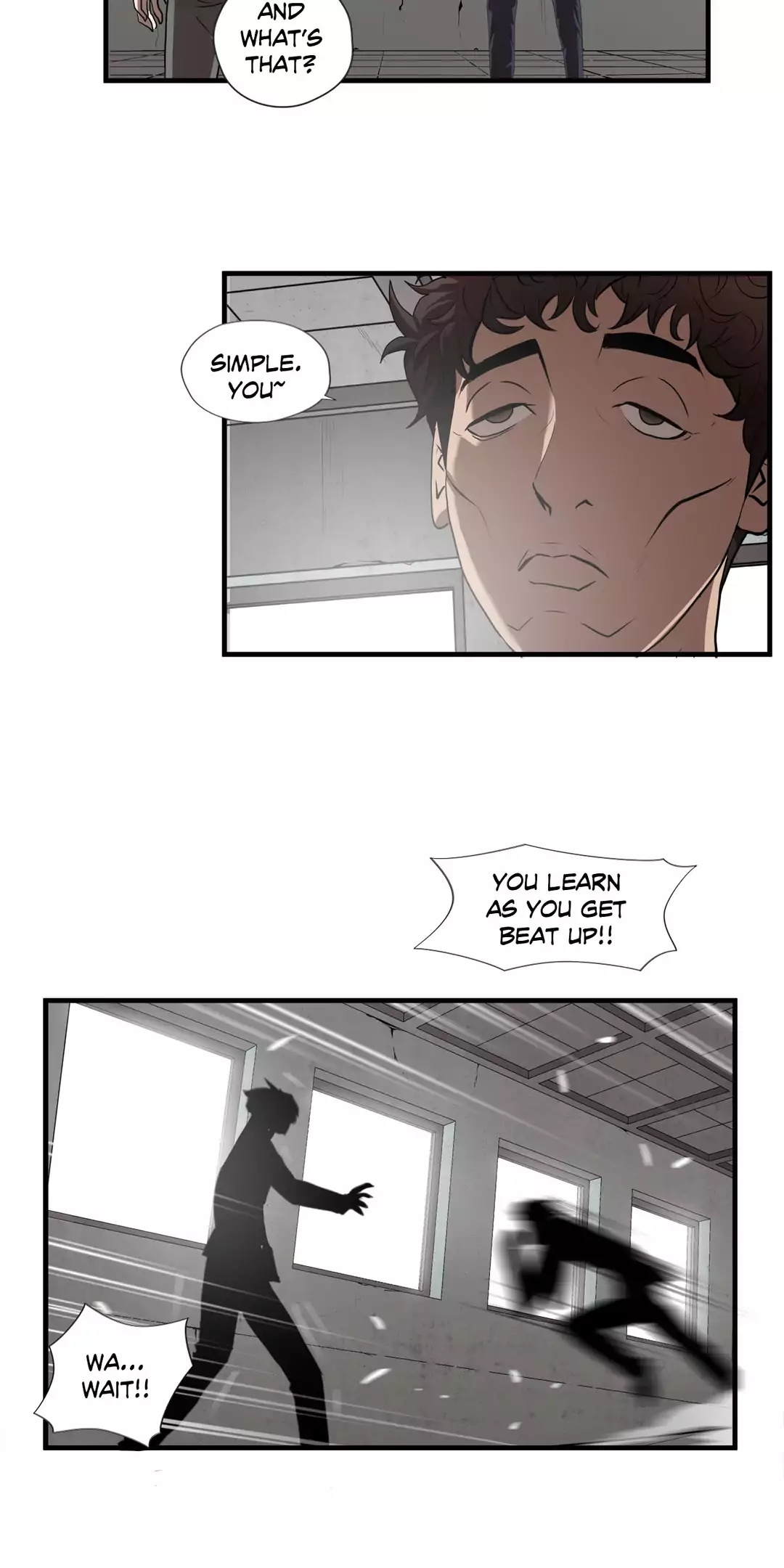 31