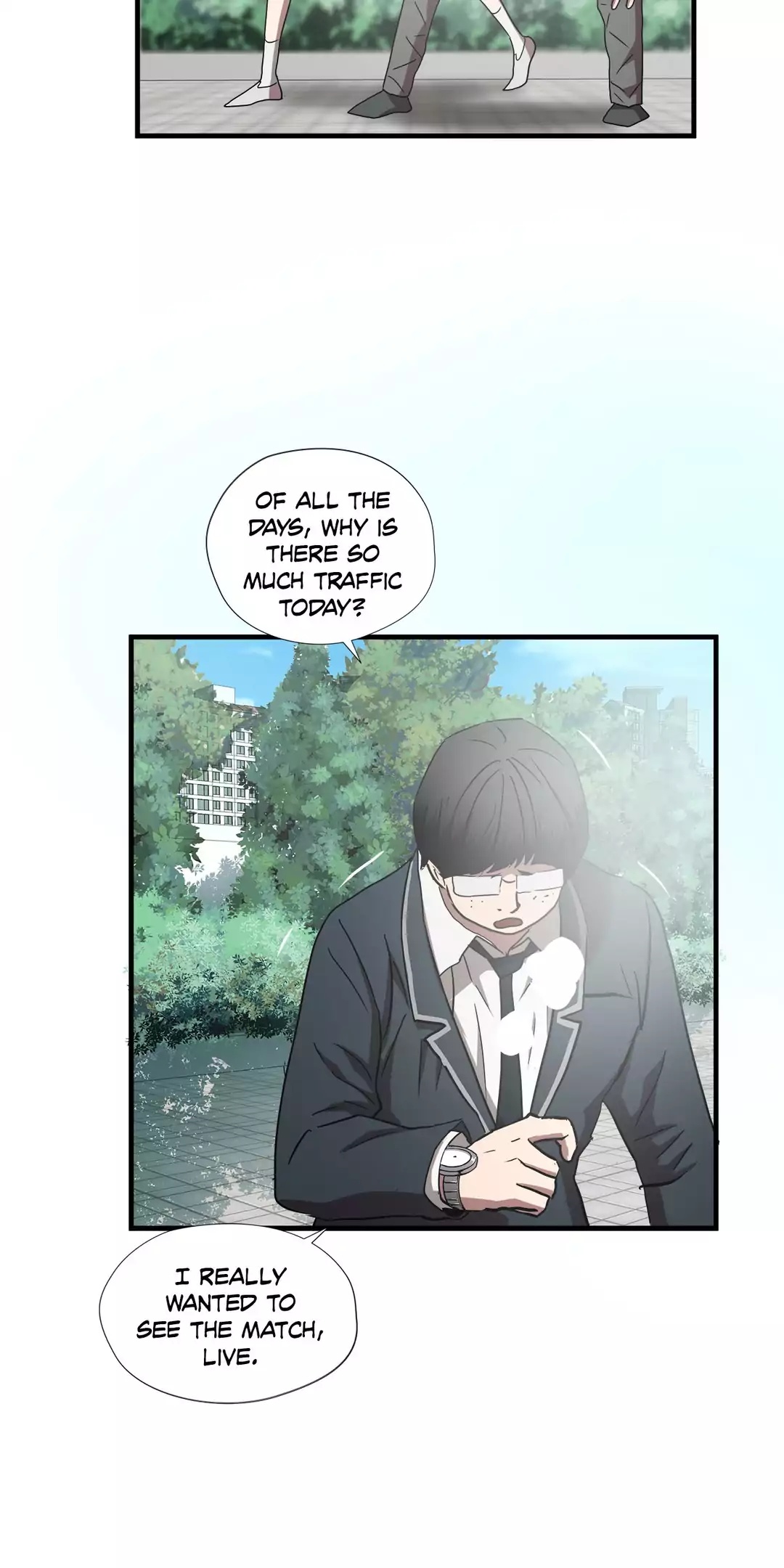 35