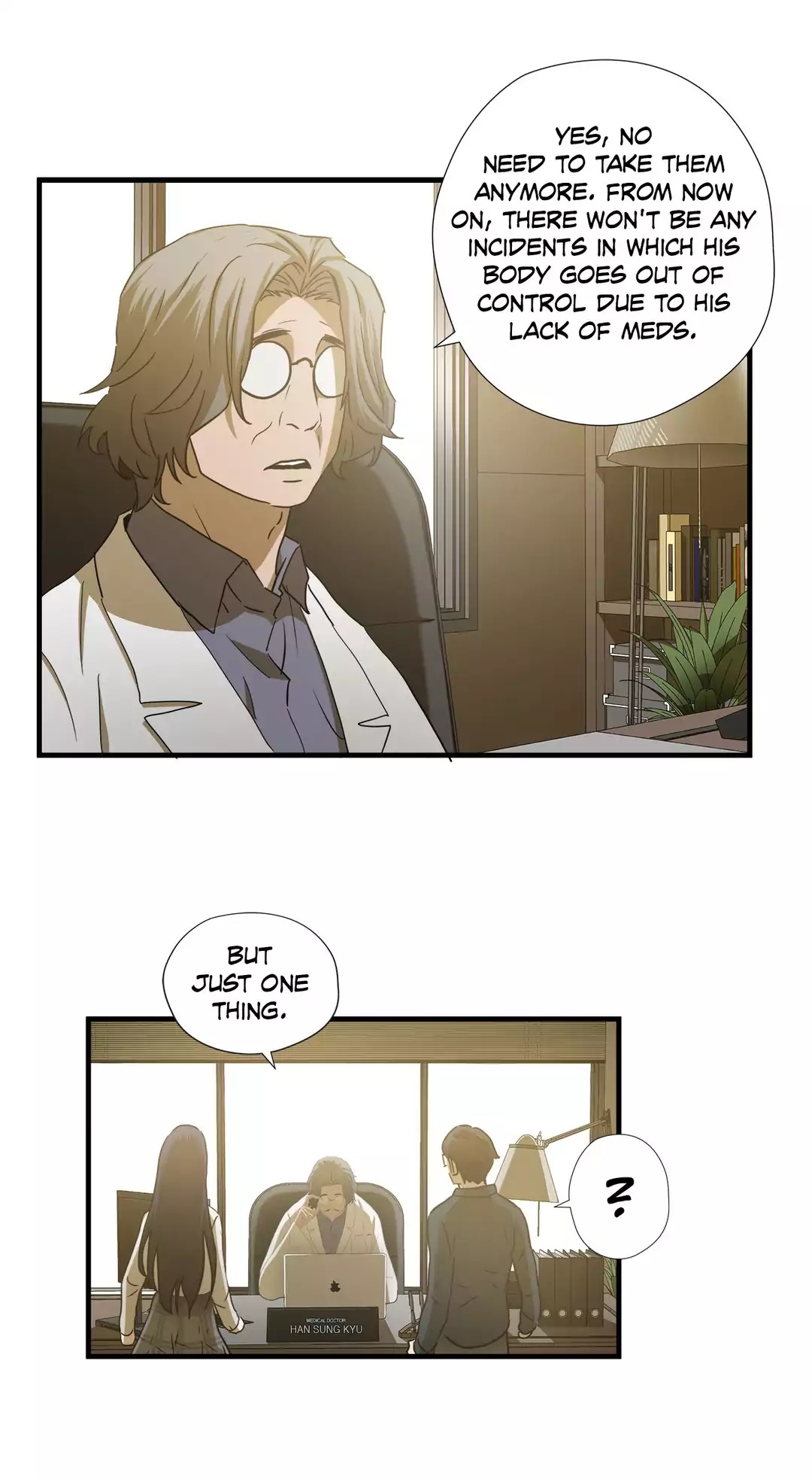 30
