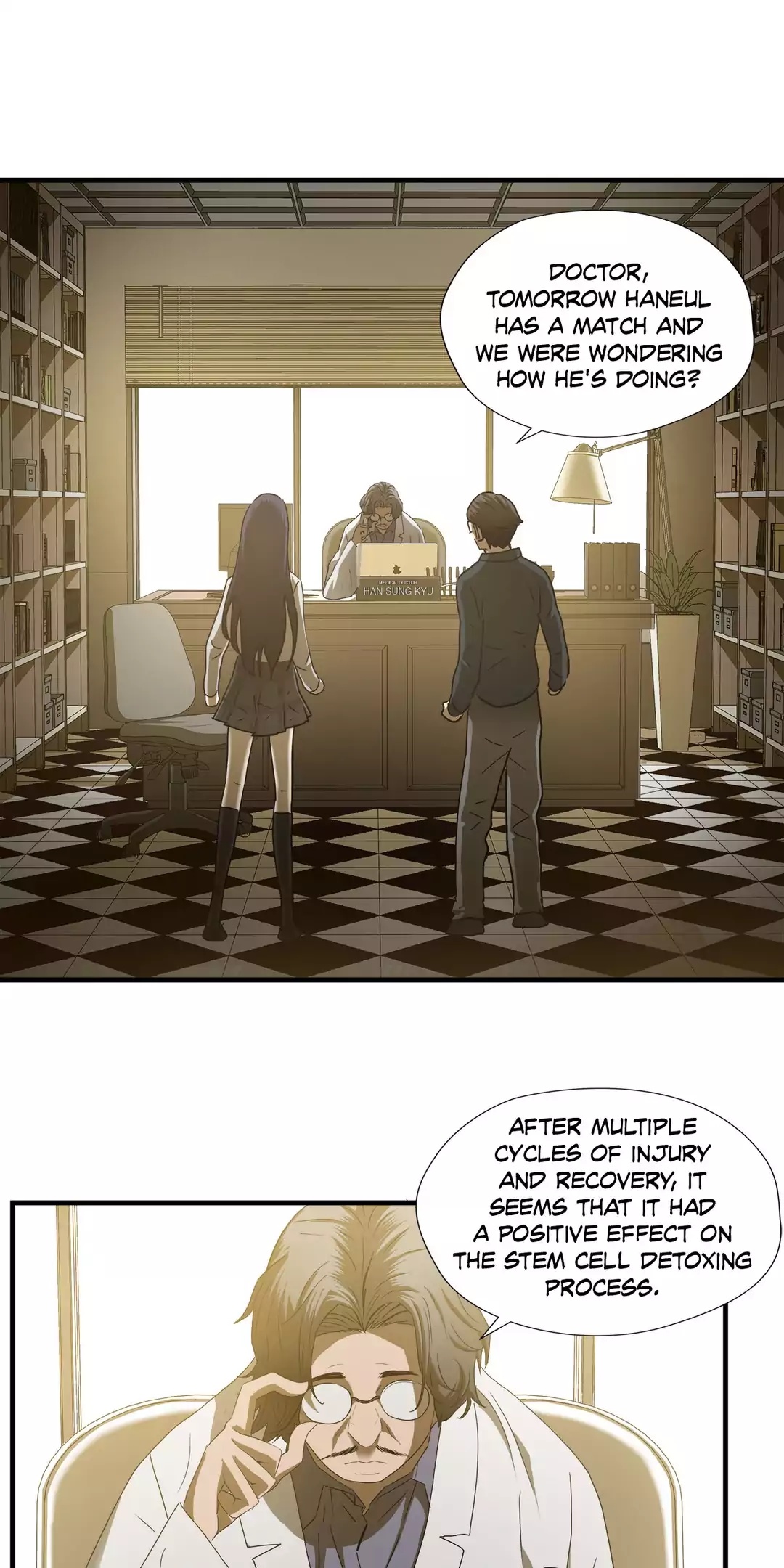 28