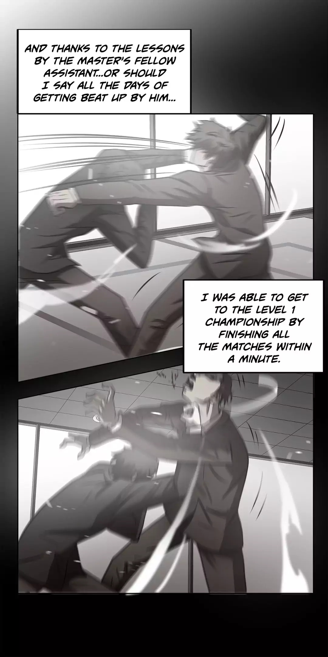 37