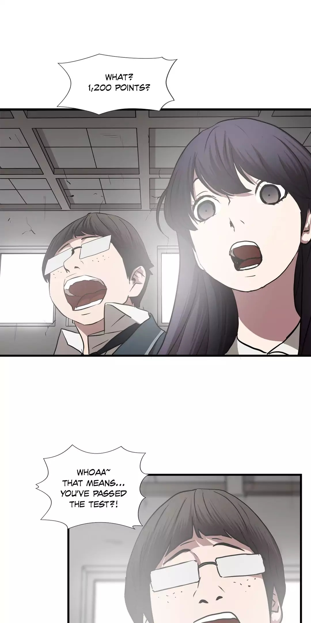 19