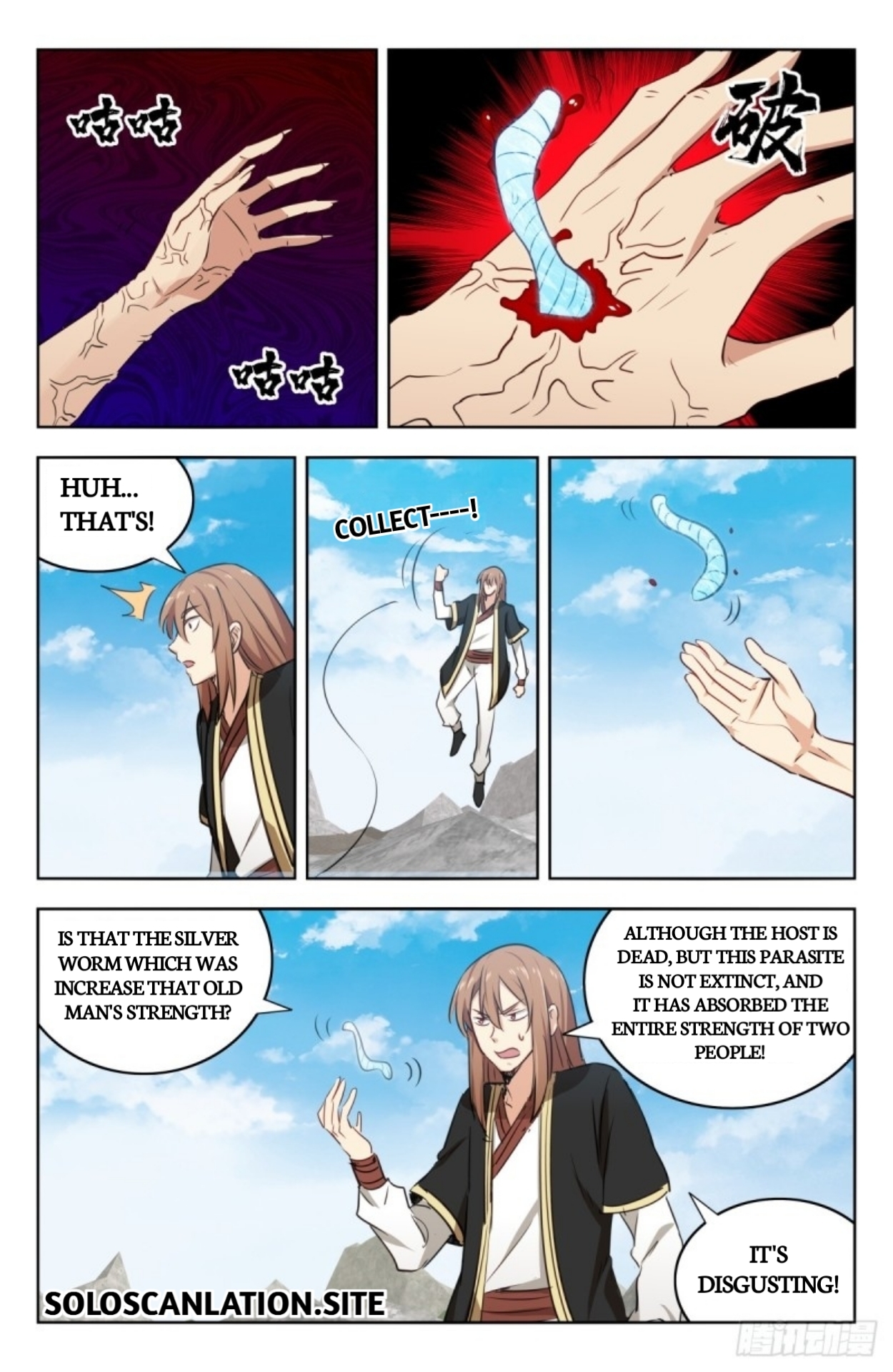 10