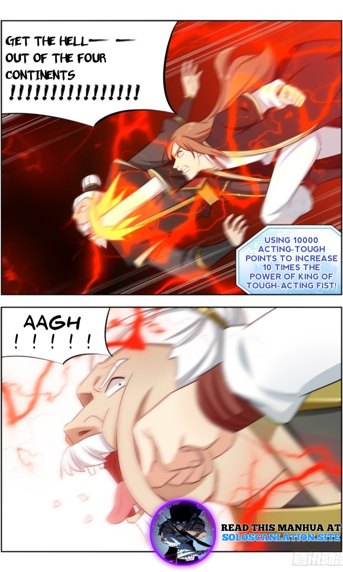 11