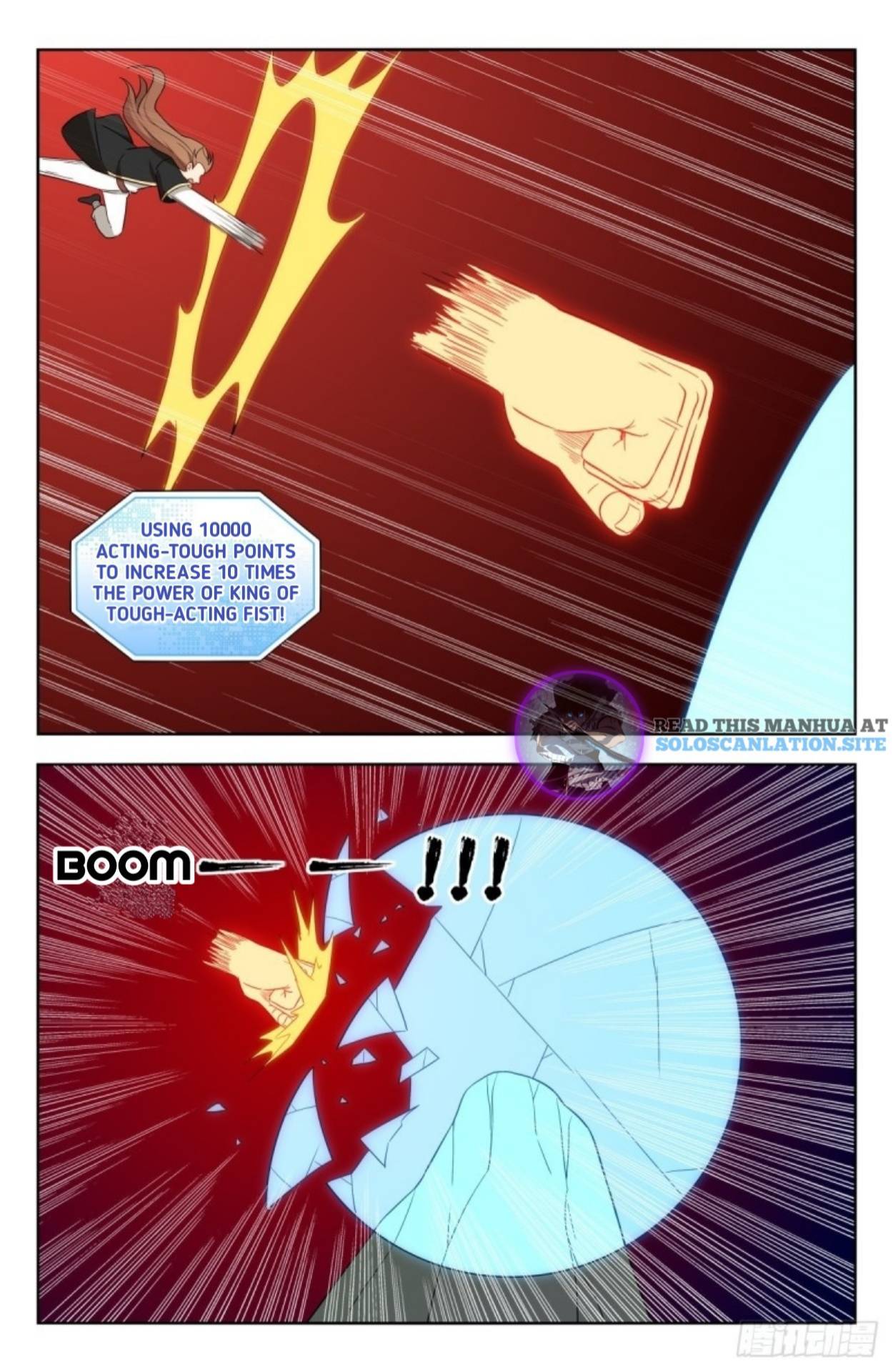 9