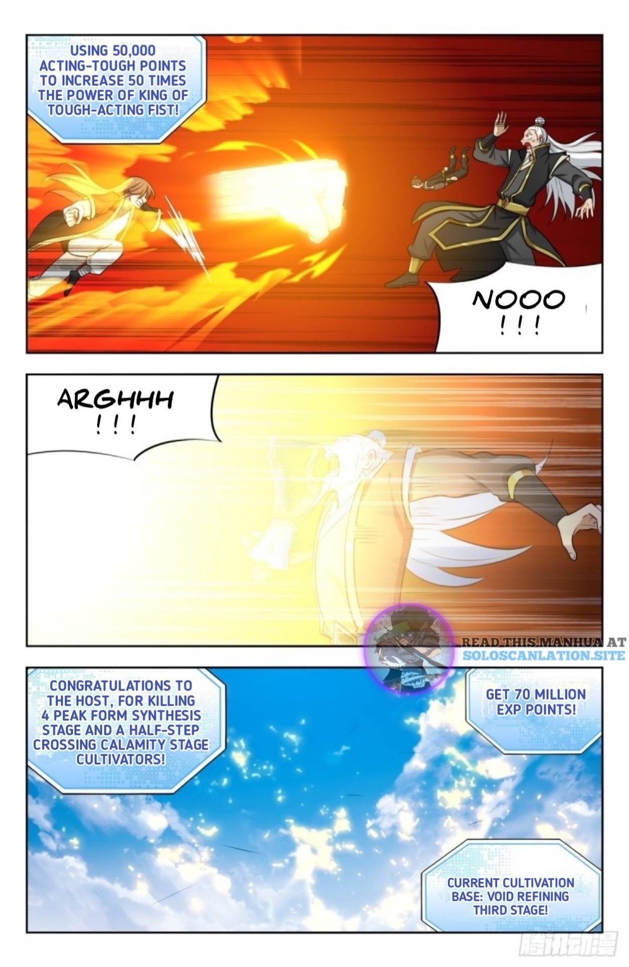 10