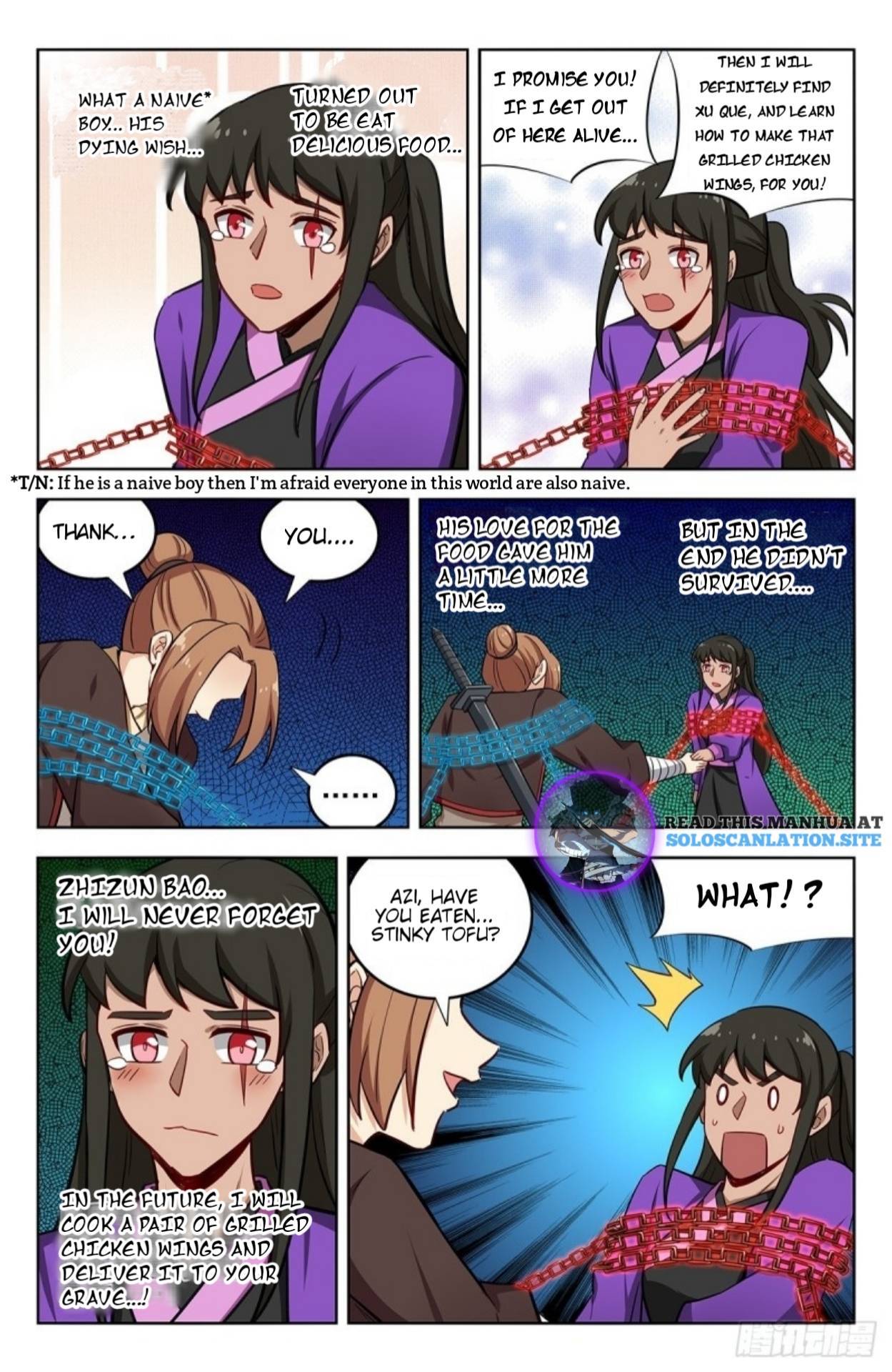 10